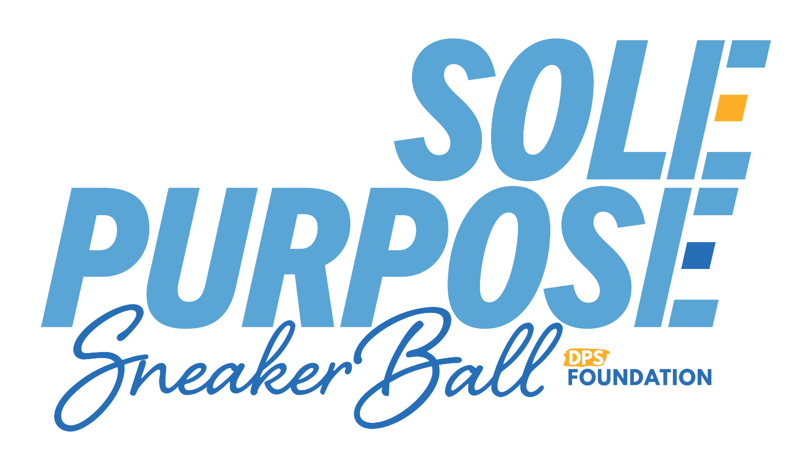 Sneaker Ball Logo