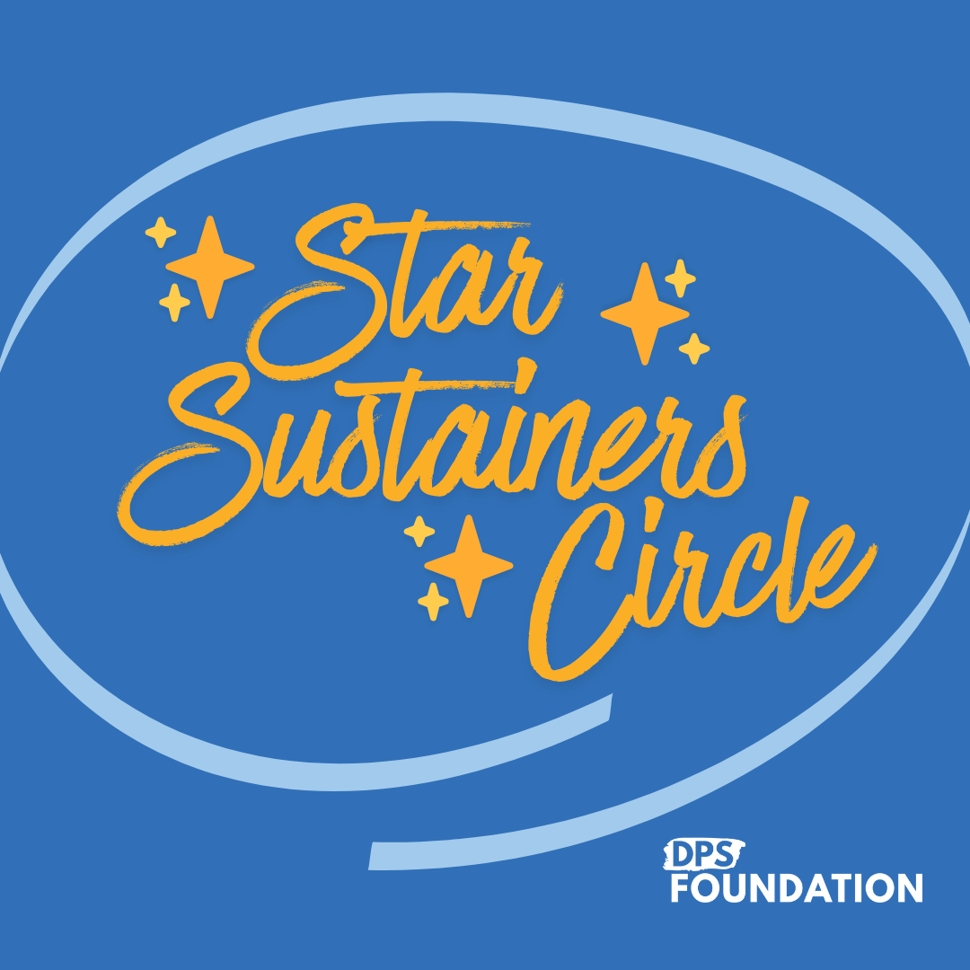 Star Sustainers