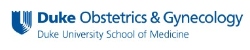 Fundraising Page Image