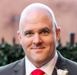 Fundraising Page Image